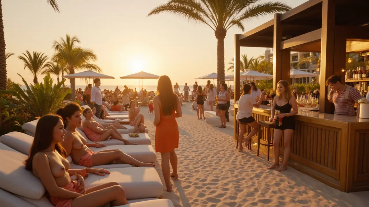 How to Book and What to Expect