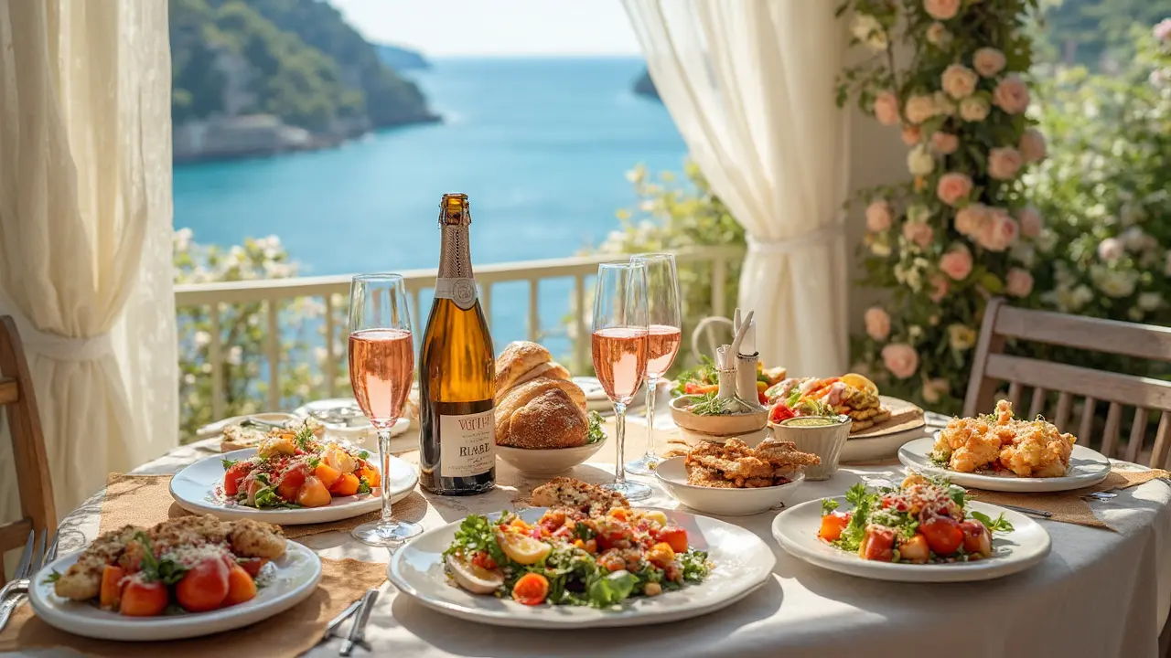 How to Get the Most Out of Your Visit