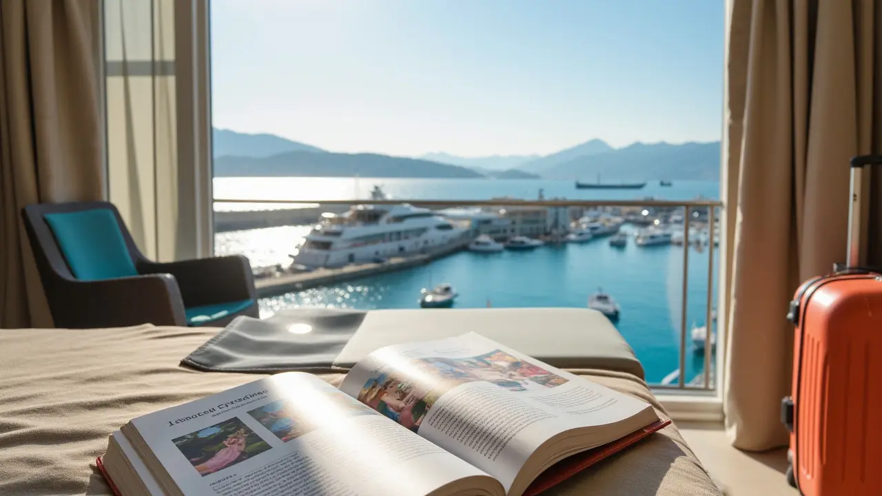 Insider Tips for a Memorable Experience