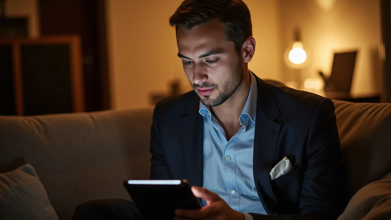 Booking and Prices: What You Should Know