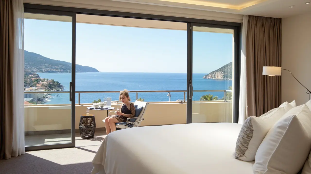 How to Book and Plan Your Trip