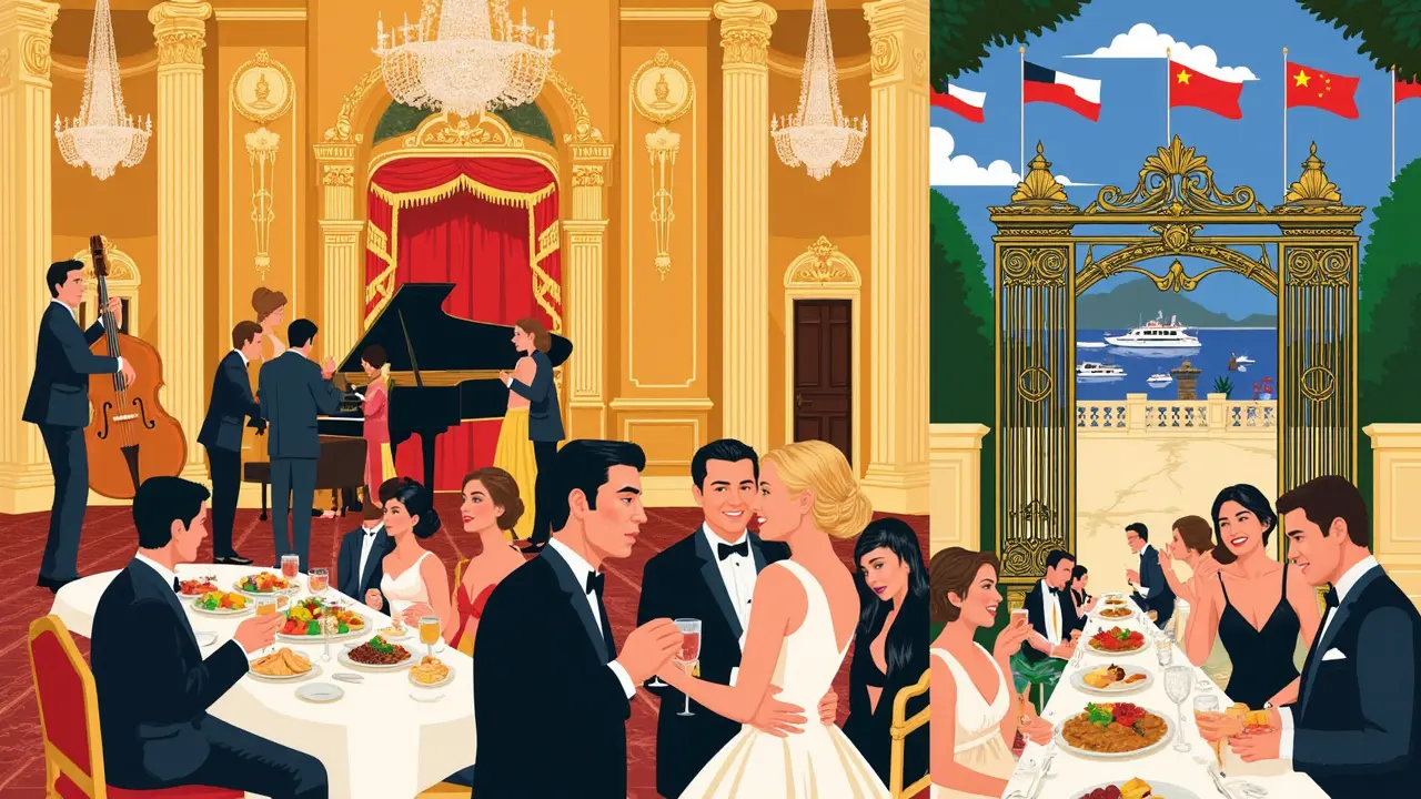 How to Get the Most Out of Your Visit