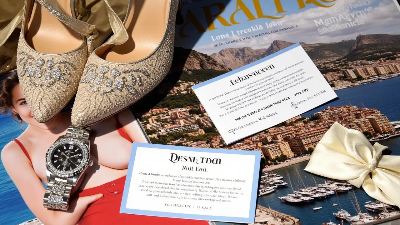 How to Safely Book a Luxury Experience