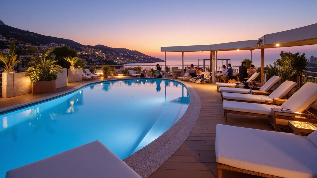 Insider Tips for Booking and Getting the Best Value