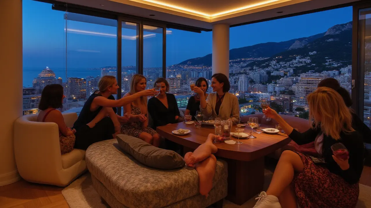 How to Book and What to Know Before You Go