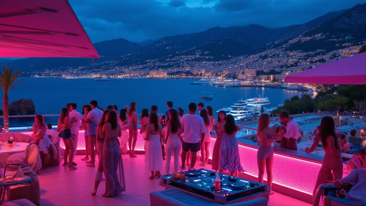 How to Celebrate in Style: Booking, Pricing & Insiders' Tips