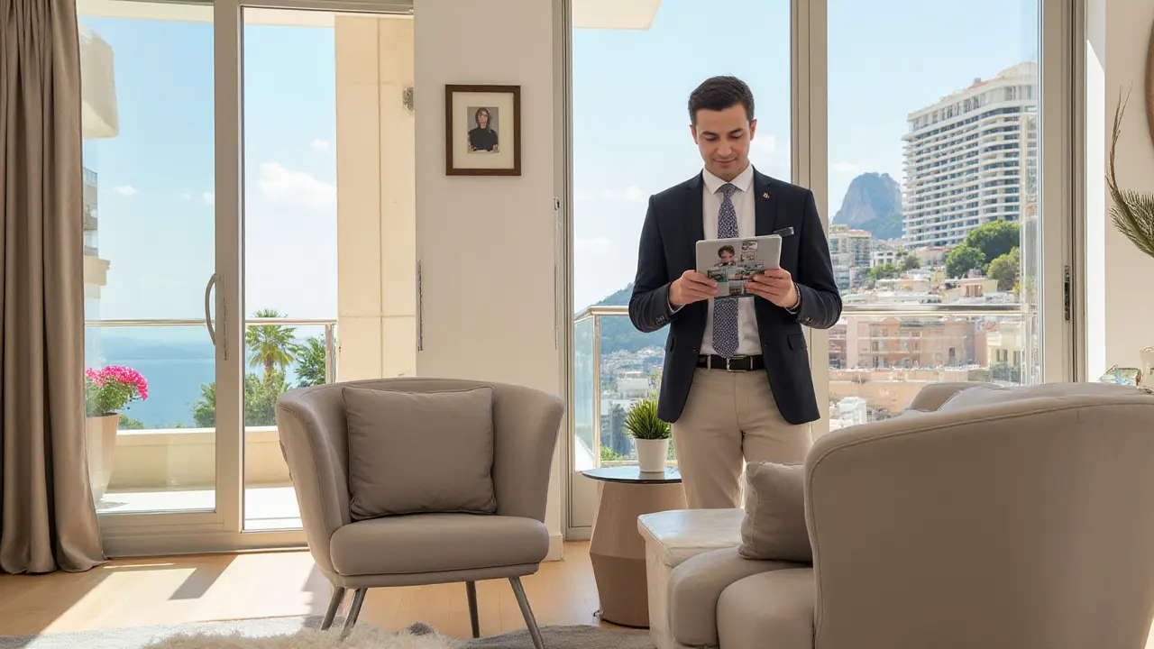 How to Find and Book Sexmodel Monaco Services: Simple but Smart Steps