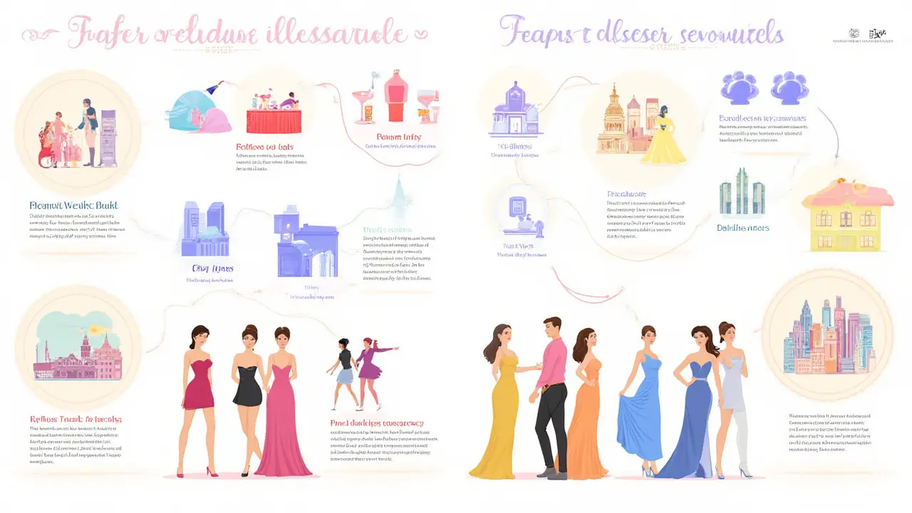 Is Booking Monaco Escorts Safe, Legal, and Worth the Price?
