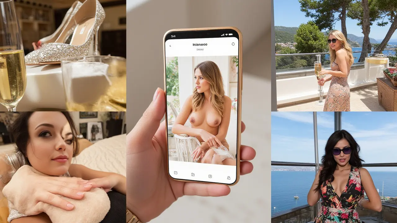 Ready To Book? Your Monaco Adventure is Waiting