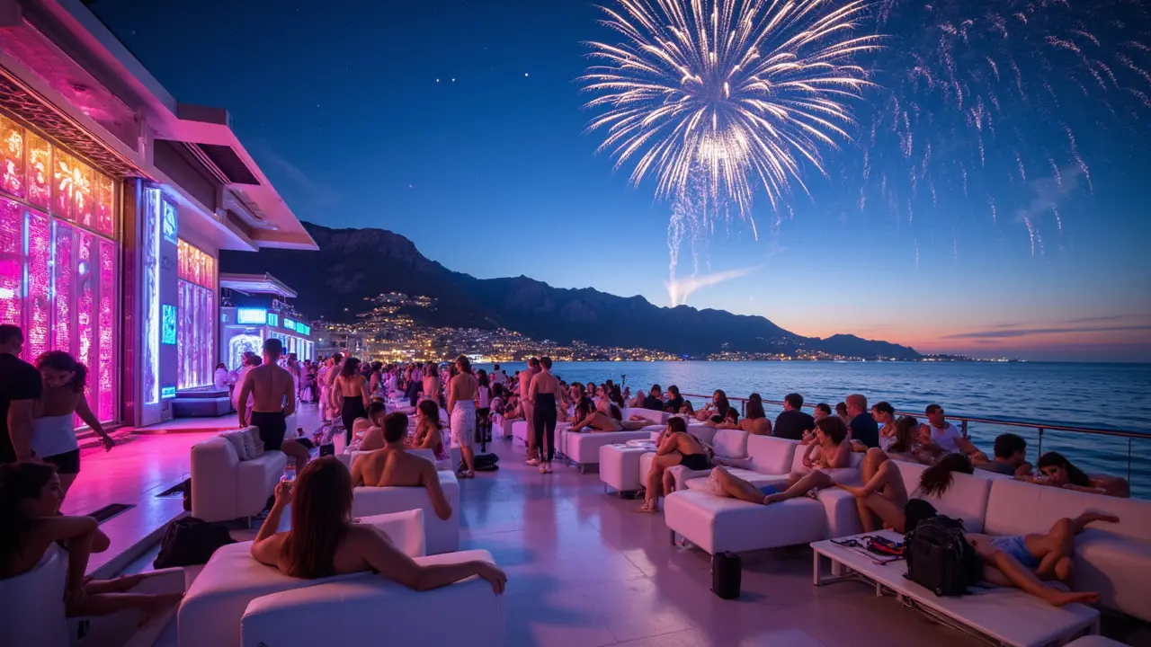 How to Get In, Where to Sit, and What to Book