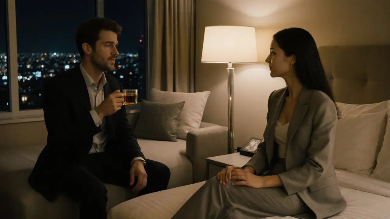 Escort Girls Near Me - How to Find Safe, Reliable Companions in Your Area