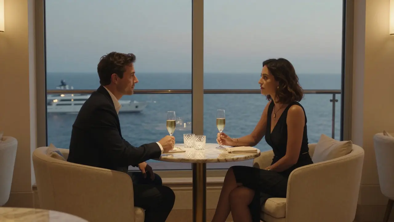 Escort Girls Near Me - Elegant and Discreet Services in Monaco