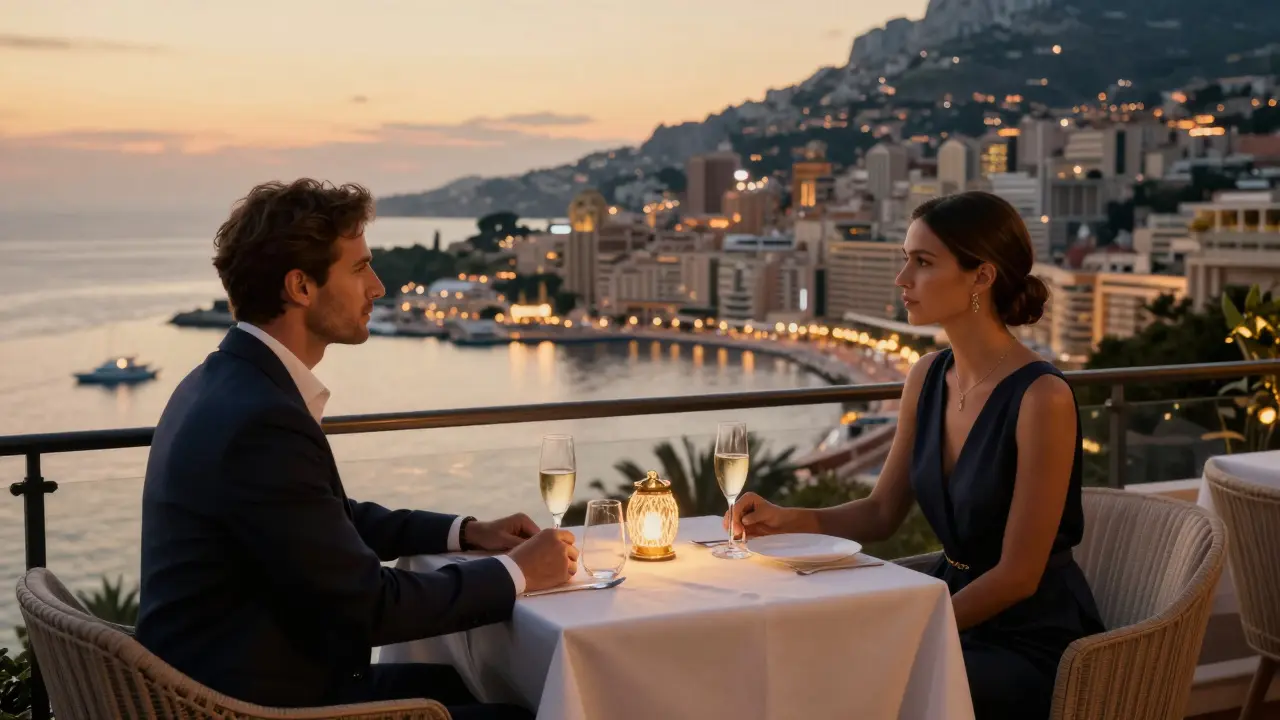 Escort Girls Near Me - High-Class Encounters Await