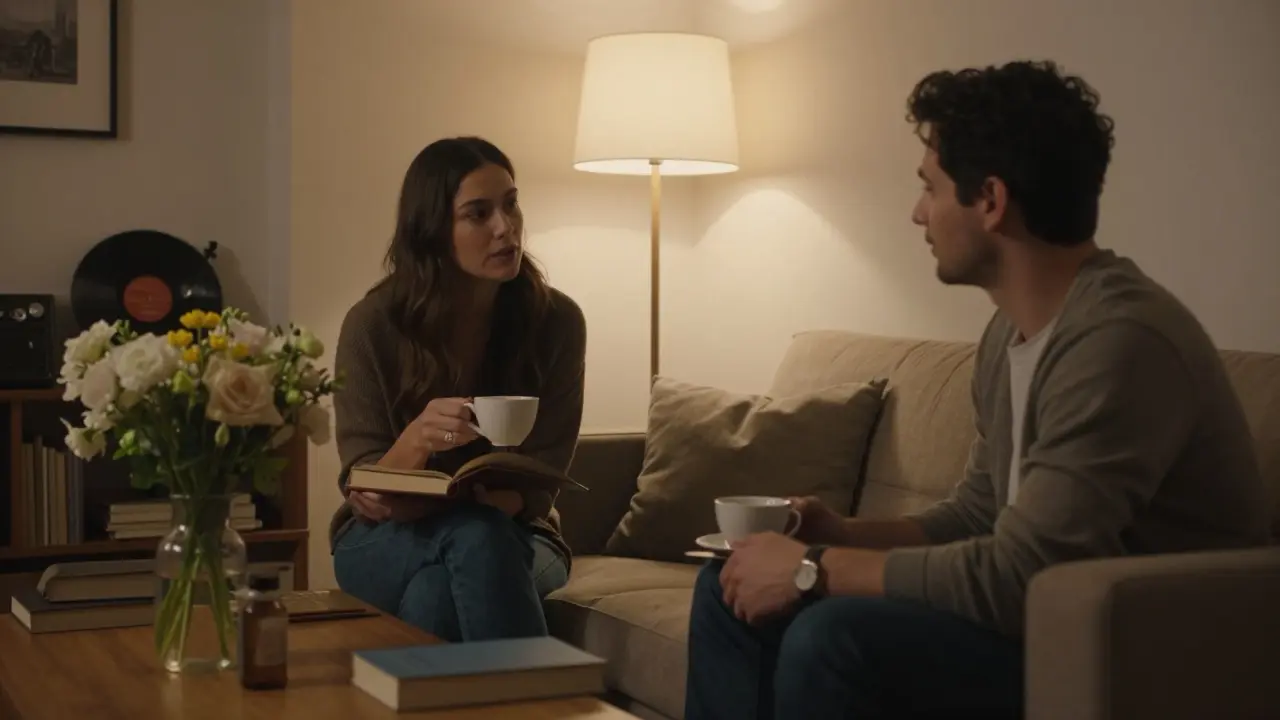 Escort Girls Near Me - Find the Perfect Date Tonight