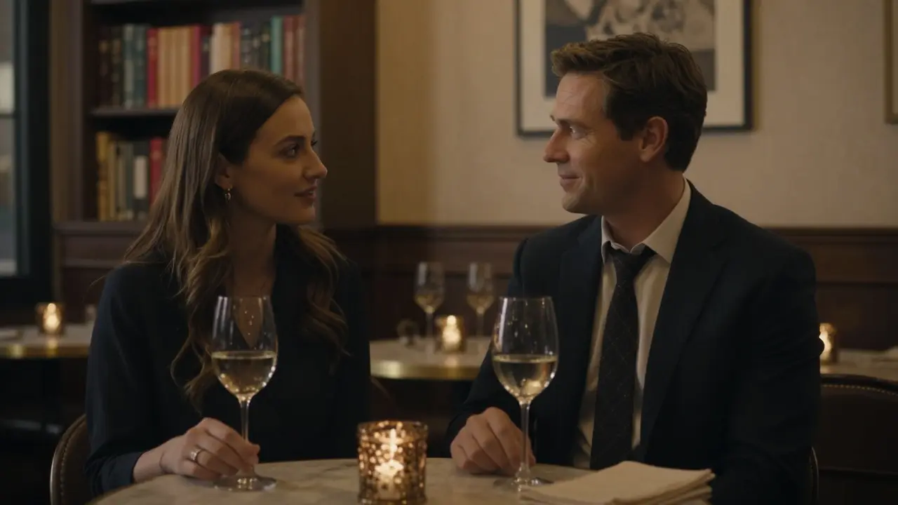 Escort Girls Near Me - Meet Stunning Women Tonight