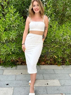 Adelia escort in Monaco