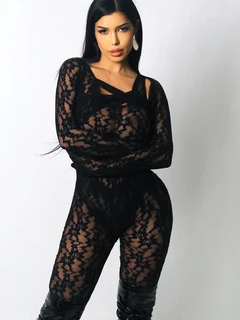 Adriana escort in Monaco