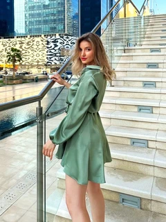 Aiza escort in Monaco