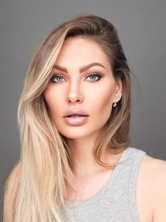 Aksena escort in Monaco