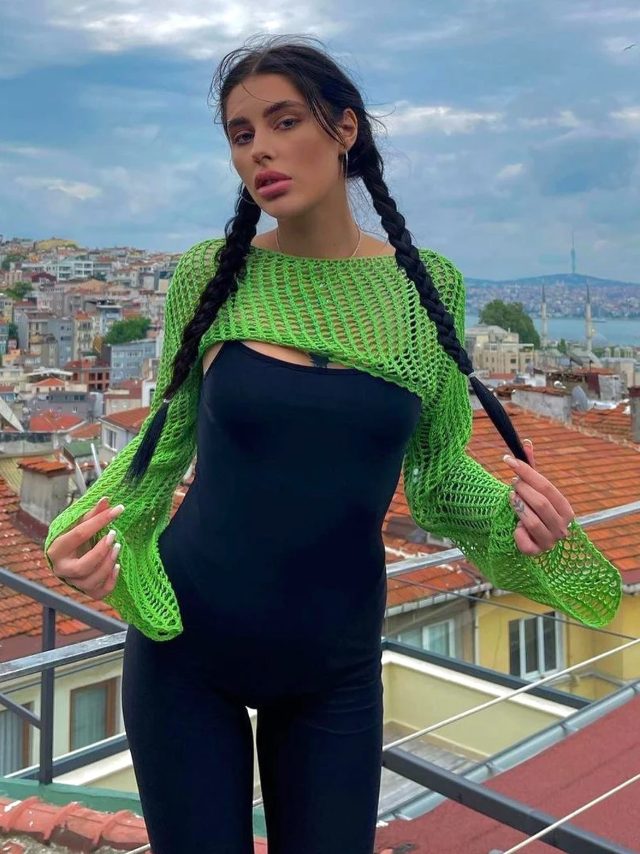 Aleks escort in Monaco