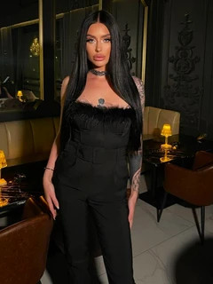 Aleks escort in Monaco