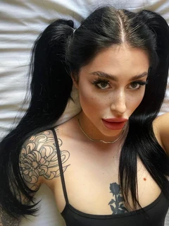 Aleks escort in Monaco