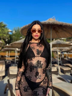 Aleks escort in Monaco