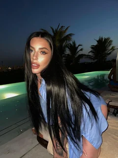 Aleks escort in Monaco