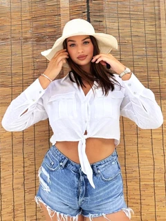 Aleksa escort in Monaco