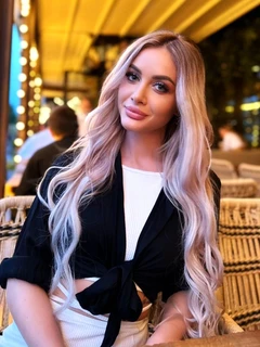 Aleksandra escort in Monaco