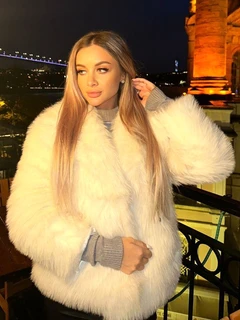 Aleksandra escort in Monaco