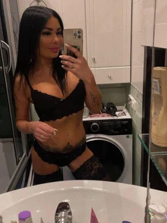 Alice escort in Monaco