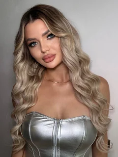 Alira escort in Monaco