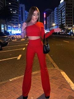 Alisa escort in Monaco