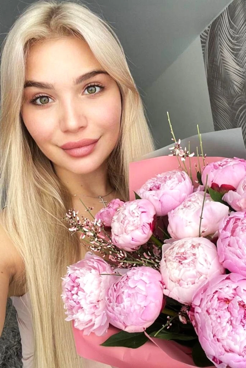 Alisson escort in Monaco