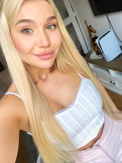 Alisson escort in Monaco