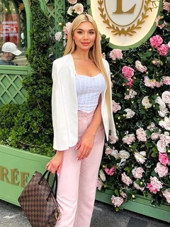 Alisson escort in Monaco