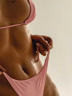 Alisson escort in Monaco
