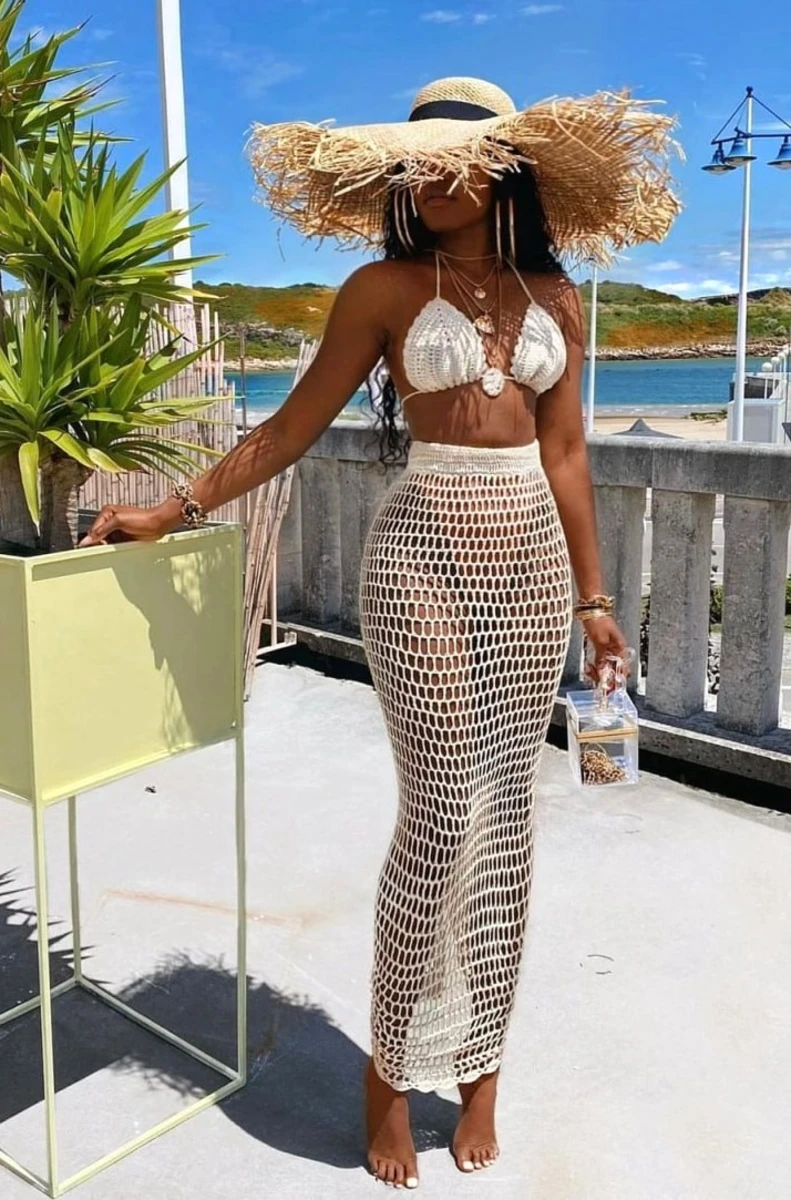 Amanda escort in Monaco