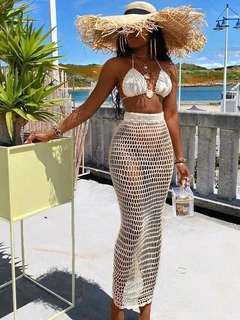 Amanda escort in Monaco