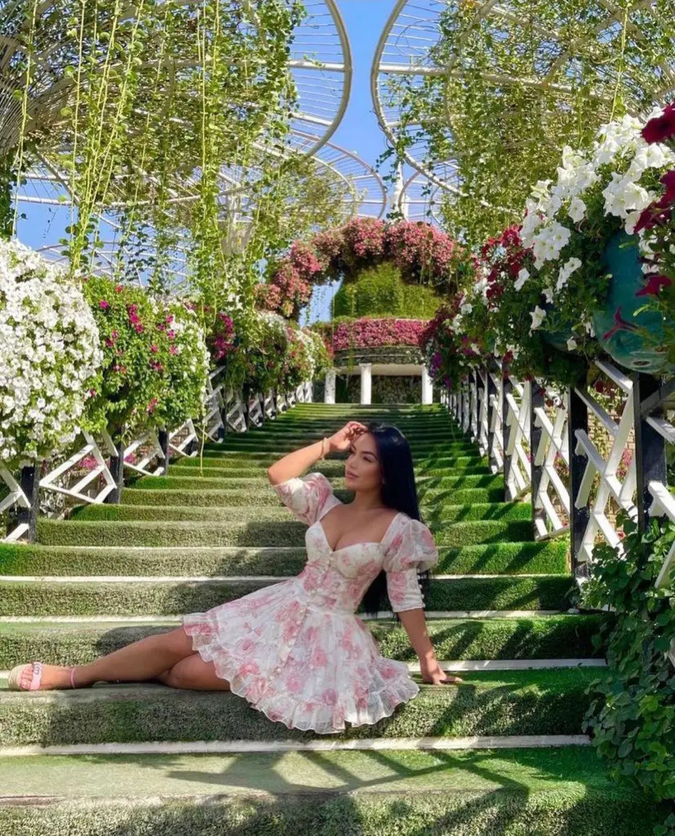  Anika escort in Monaco