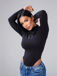  Anika escort in Monaco