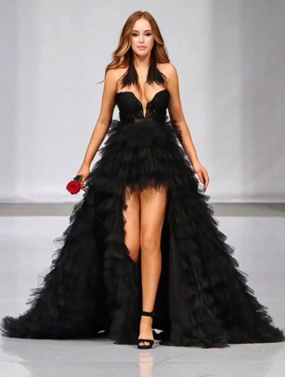 Annabella escort in Monaco