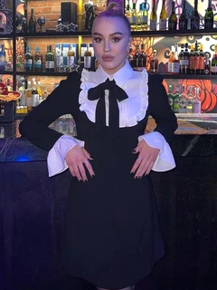 Annabelle escort in Monaco