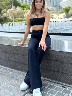 Annabelle escort in Monaco