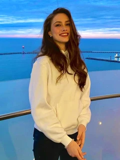 Annet escort in Monaco