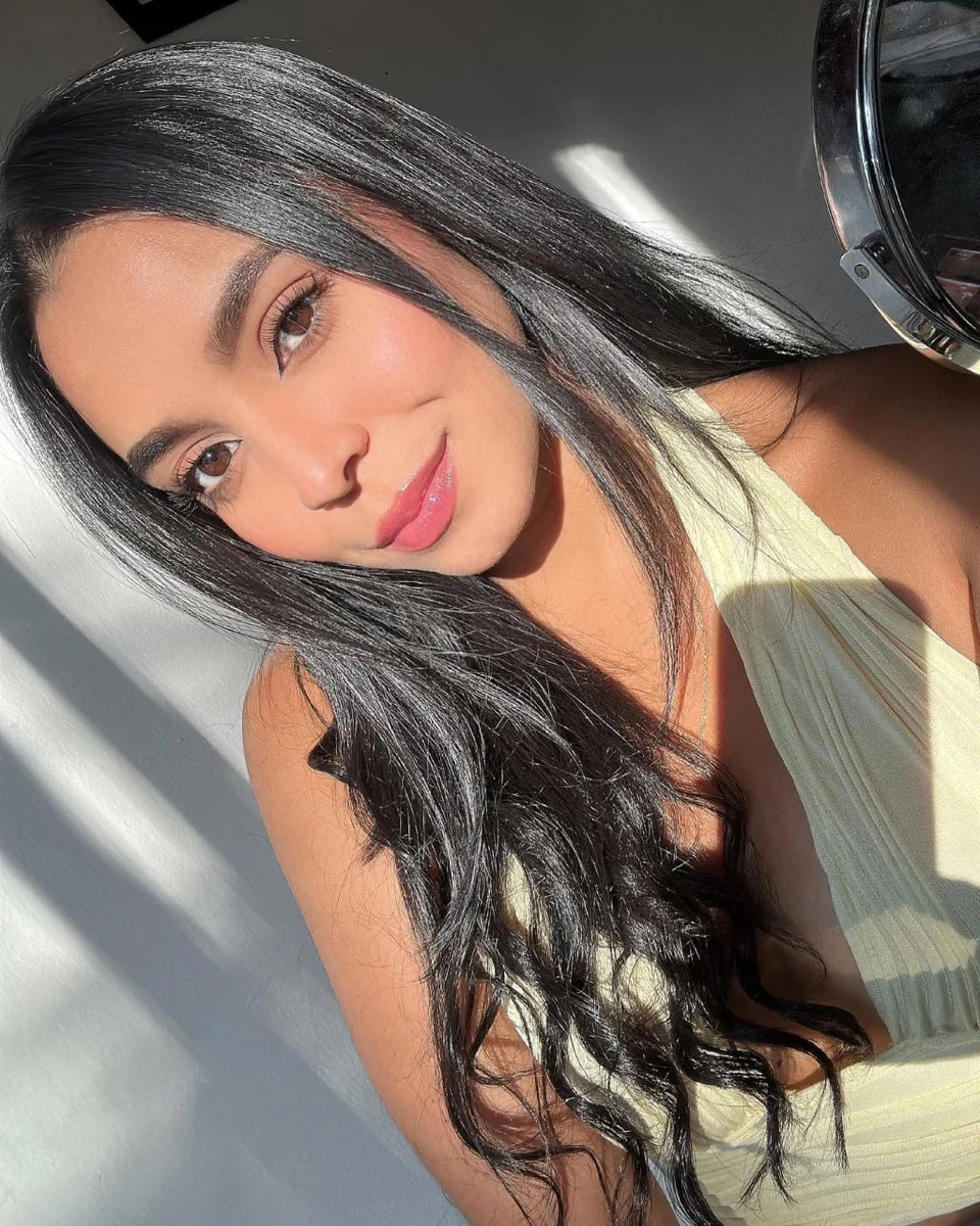Antonella escort in Monaco