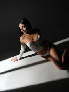 Antonella escort in Monaco