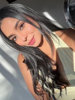 Antonella escort in Monaco