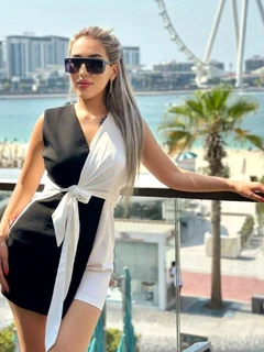 Anya escort in Monaco
